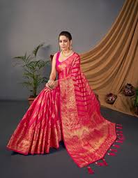 Sarees